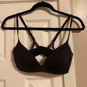 Lulu lemon take shape bra - 32A